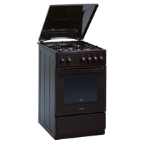 GORENJE GN 51220 ABR